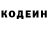Кетамин ketamine theProdigalSon