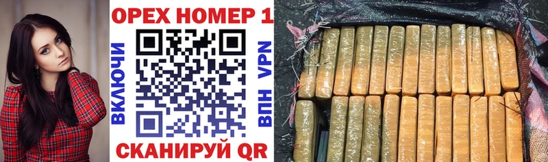 COCAIN 99%  Сухиничи 